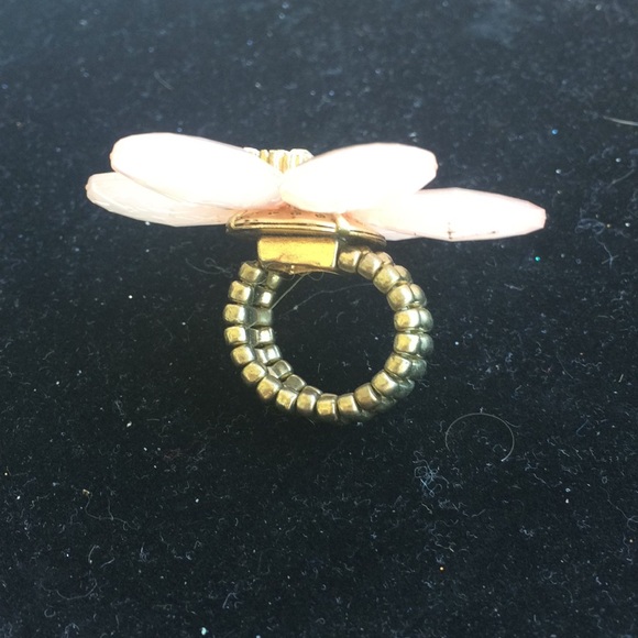 Ring - Picture 2 of 2